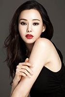 Profile picture of Ha-nui Lee