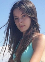 Profile picture of Martina Chiriaco