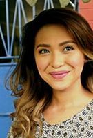 Profile picture of Joyce Pring