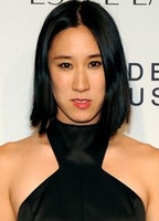 Profile picture of Eva Chen