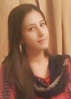 Profile picture of Hiba Aziz