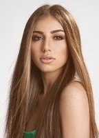 Profile picture of Narine Ishhanov