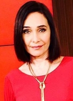 Profile picture of Lana Montalbán