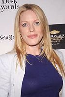 Profile picture of Sherie Rene Scott