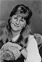 Profile picture of Judith Ivey