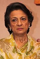 Profile picture of Tanuja