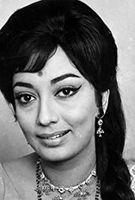 Profile picture of Sadhana