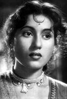 Profile picture of Madhubala