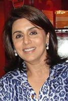 Profile picture of Neetu Singh