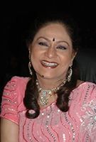 Profile picture of Aruna Irani