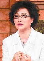 Profile picture of Hing Yue Chang