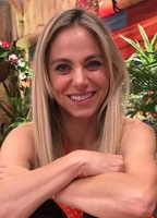 Profile picture of Mariana Derderián