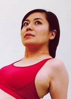 Profile picture of Sayaka Aoki