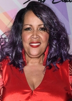 Profile picture of Angela Renée Simpson