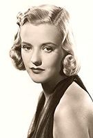 Profile picture of Phyllis Brooks