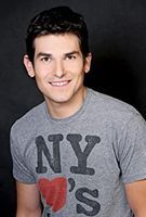 Profile picture of Alan Estrada