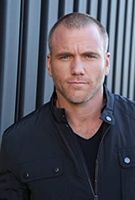 Profile picture of Sean Carrigan