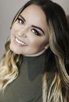 Profile picture of Anna Todd