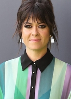 Profile picture of Vanesa Martín