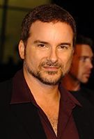 Profile picture of Shane Black