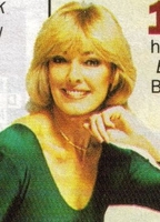 Profile picture of Diana Moran