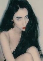 Profile picture of Ciscandra Nostalghia