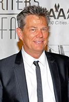 Profile picture of David Foster