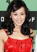 Profile picture of Sumiko Nishioka