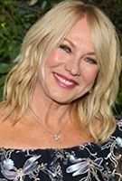 Profile picture of Kerri-Anne Kennerley