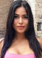 Profile picture of Yasmin Verheijen