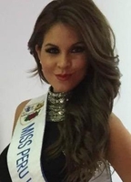 Profile picture of Jimena Espinoza Vecco