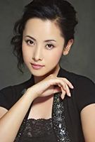 Profile picture of Mingna Yang