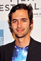 Profile picture of Jason Silva