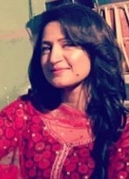 Profile picture of Tara Mahmood