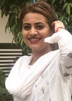 Profile picture of Binita David