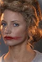 Profile picture of Suzannah Lipscomb