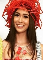 Profile picture of Pimbongkod Chankaew