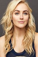 Profile picture of Betsy Wolfe