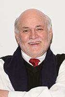 Profile picture of Ron Kovic