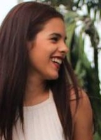 Profile picture of Camila Osorio