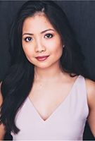 Profile picture of Kristin Villanueva