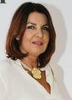 Profile picture of Raimonda Bulku