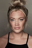 Profile picture of Hollie-Jay Bowes