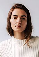 Profile picture of Joana Santos