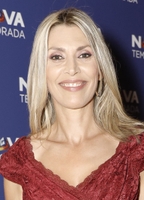 Profile picture of Clara de Sousa