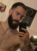 Profile picture of Caleb Plant