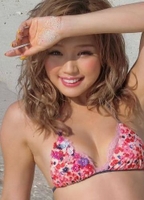 Profile picture of Kazue Watanabe