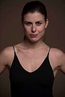 Profile picture of Nikki Bohm