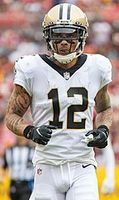 Profile picture of Kenny Stills