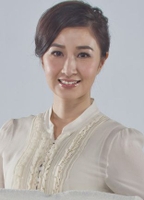 Profile picture of Esther Kwan